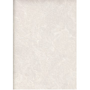 260002-1 Ambiance Duvar Kağıdı