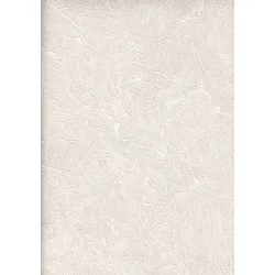 260002-1 Ambiance Duvar Kağıdı