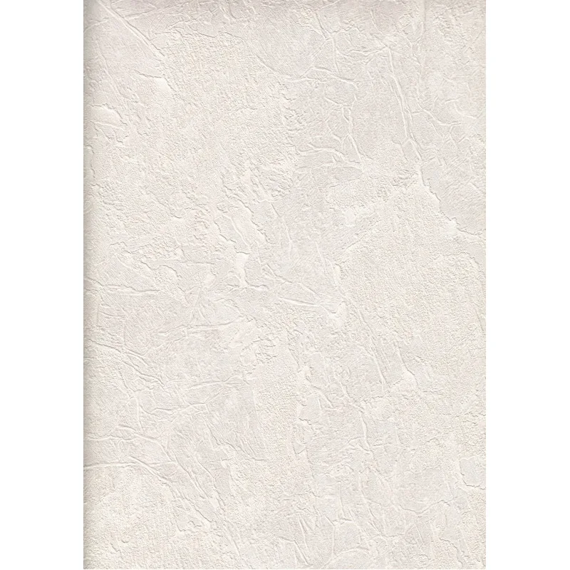 260002-1 Ambiance Duvar Kağıdı