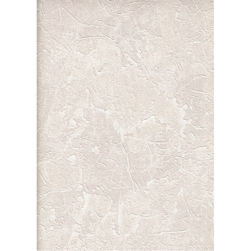 260002-3 Ambiance Duvar Kağıdı ile Sıcak ve Huzurlu Mekanlar Yaratın 260002-3 Ambiance Duvar Kağıdı ile Sıcak ve Huzurlu Mekanlar Yaratın