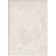260002-3 Ambiance Duvar Kağıdı