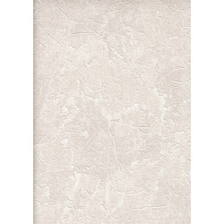260002-3 Ambiance Duvar Kağıdı