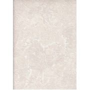 260002-3 Ambiance Duvar Kağıdı