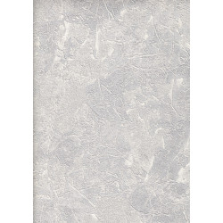 260002-4 Ambiance Duvar Kağıdı