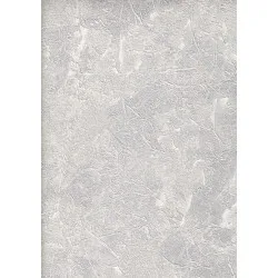 260002-4 Ambiance Duvar Kağıdı