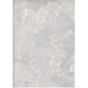260002-4 Ambiance Duvar Kağıdı