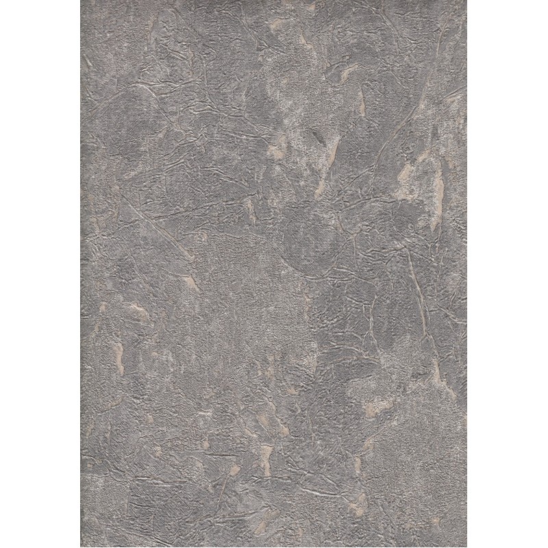 260002-5 Ambiance Duvar Kağıdı ile Sıcak ve Huzurlu Mekanlar Yaratın 260002-5 Ambiance Duvar Kağıdı ile Sıcak ve Huzurlu Mekanlar Yaratın