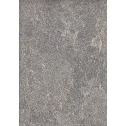 260002-5 Ambiance Duvar Kağıdı