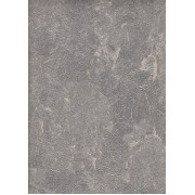 260002-5 Ambiance Duvar Kağıdı
