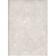 260002-6 Ambiance Duvar Kağıdı