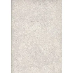 260002-6 Ambiance Duvar Kağıdı