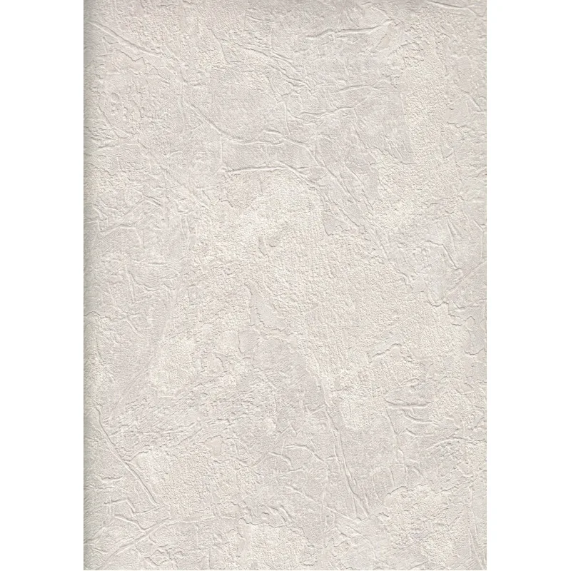 260002-6 Ambiance Duvar Kağıdı
