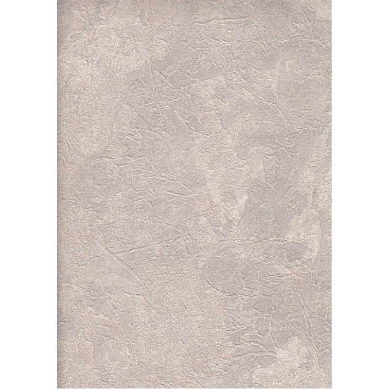 260002-9 Ambiance Duvar Kağıdı ile Sıcak ve Huzurlu Mekanlar Yaratın 260002-9 Ambiance Duvar Kağıdı ile Sıcak ve Huzurlu Mekanlar Yaratın