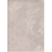 260002-9 Ambiance Duvar Kağıdı