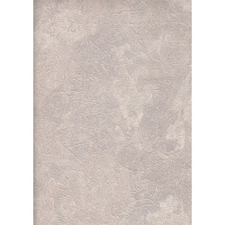 260002-9 Ambiance Duvar Kağıdı