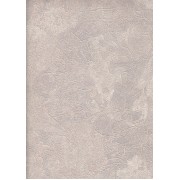 260002-9 Ambiance Duvar Kağıdı