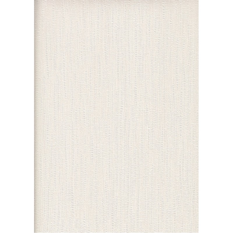 27020-1 Ambiance Duvar Kağıdı ile Sıcak ve Huzurlu Mekanlar Yaratın 27020-1 Ambiance Duvar Kağıdı ile Sıcak ve Huzurlu Mekanlar Yaratın