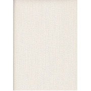27020-1 Ambiance Duvar Kağıdı