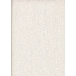 27020-1 Ambiance Duvar Kağıdı