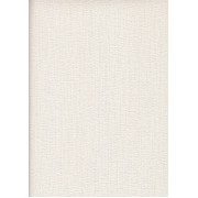 27020-1 Ambiance Duvar Kağıdı