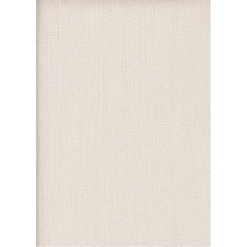 27020-2 Ambiance Duvar Kağıdı ile Sıcak ve Huzurlu Mekanlar Yaratın 27020-2 Ambiance Duvar Kağıdı ile Sıcak ve Huzurlu Mekanlar Yaratın