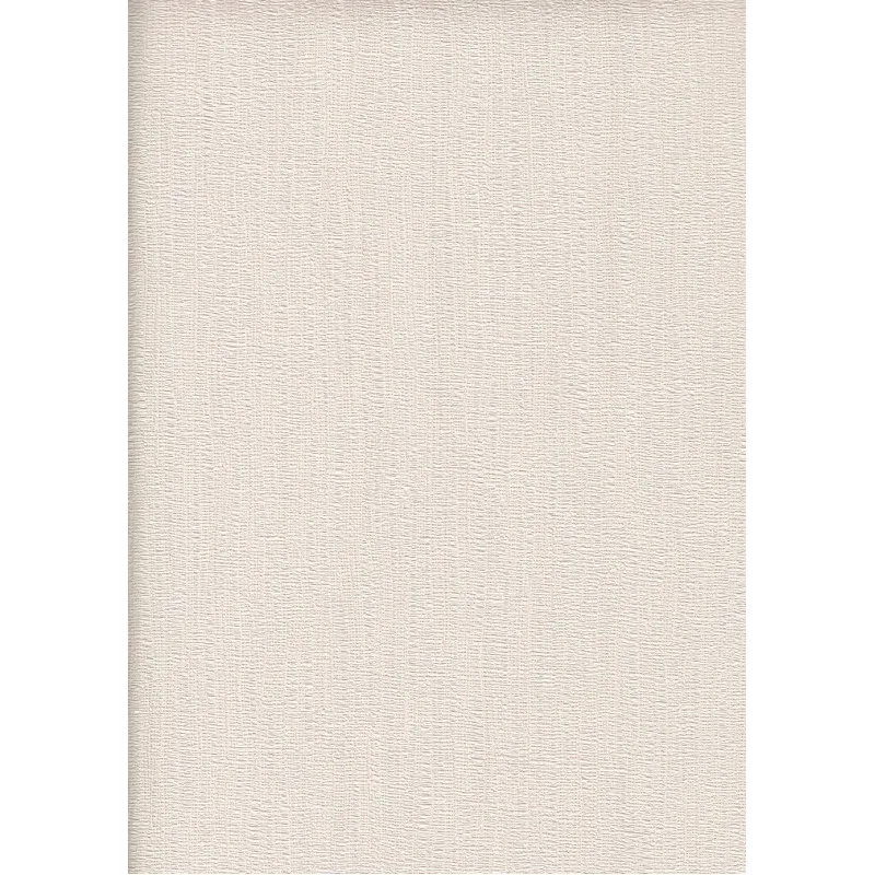 27020-2 Ambiance Duvar Kağıdı
