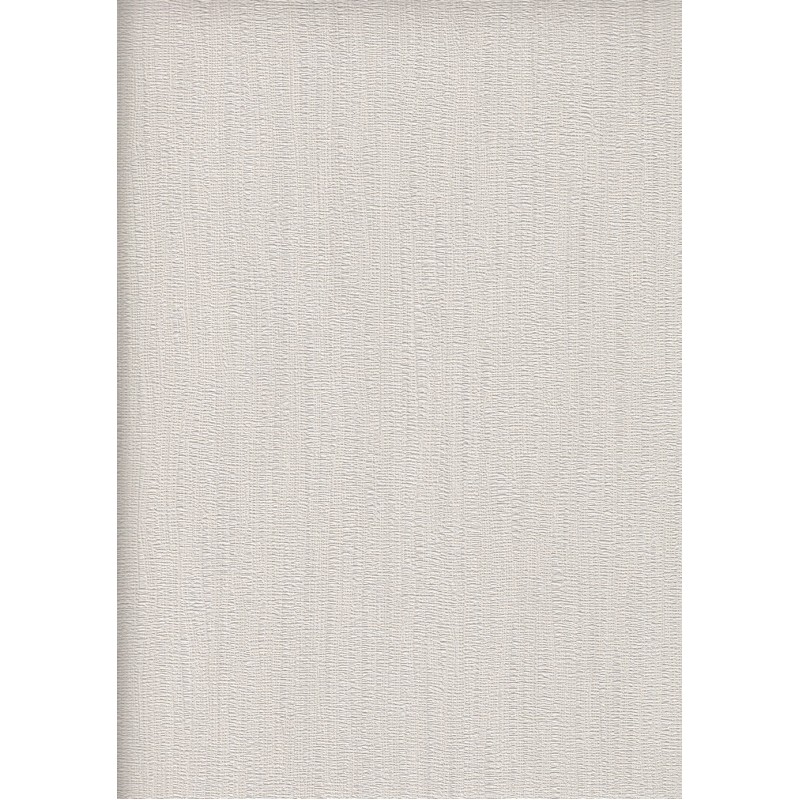 27020-5 Ambiance Duvar Kağıdı ile Sıcak ve Huzurlu Mekanlar Yaratın 27020-5 Ambiance Duvar Kağıdı ile Sıcak ve Huzurlu Mekanlar Yaratın