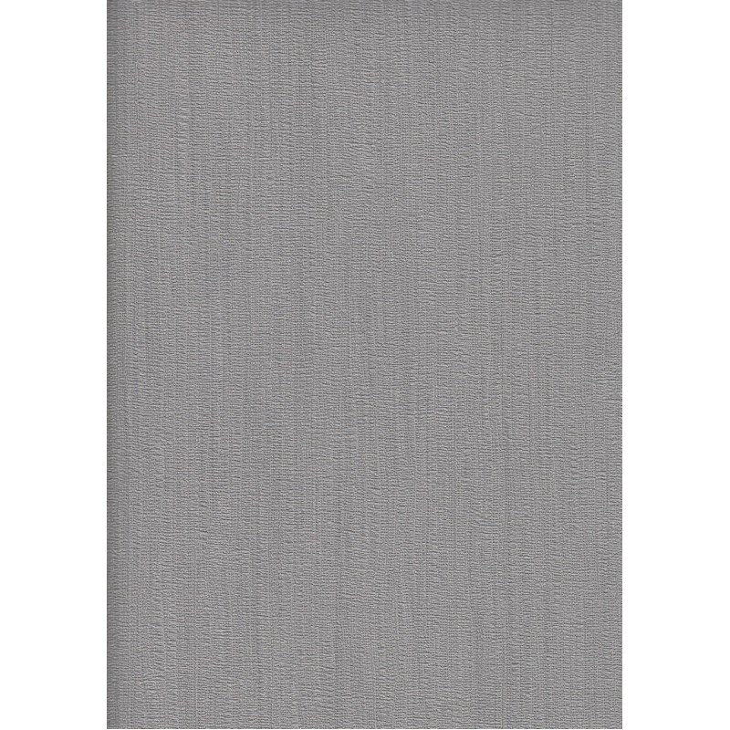 27020-6 Ambiance Duvar Kağıdı ile Sıcak ve Huzurlu Mekanlar Yaratın 27020-6 Ambiance Duvar Kağıdı ile Sıcak ve Huzurlu Mekanlar Yaratın