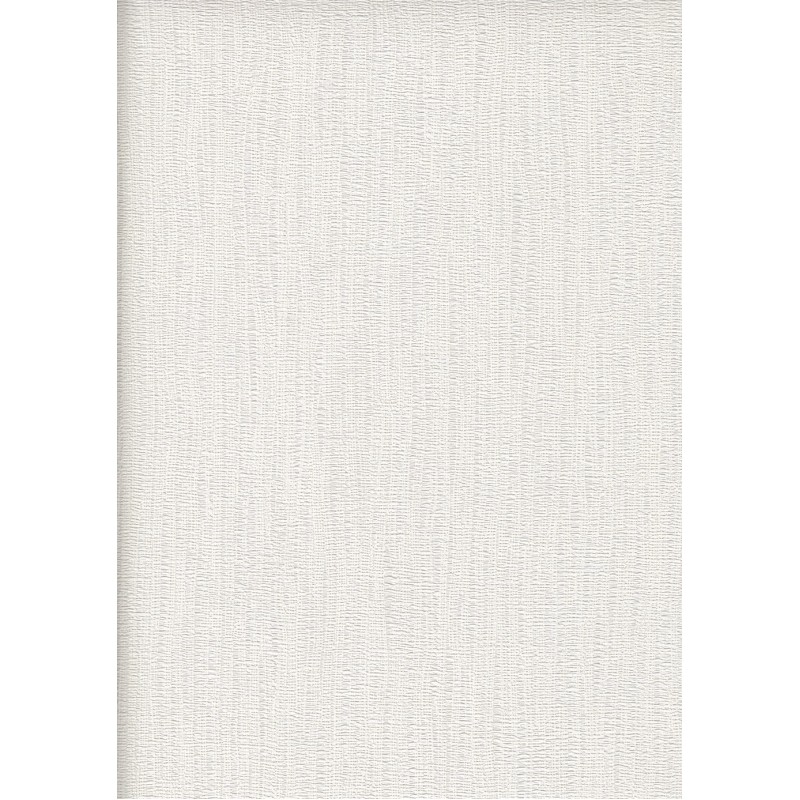 27020-9 Ambiance Duvar Kağıdı ile Sıcak ve Huzurlu Mekanlar Yaratın 27020-9 Ambiance Duvar Kağıdı ile Sıcak ve Huzurlu Mekanlar Yaratın