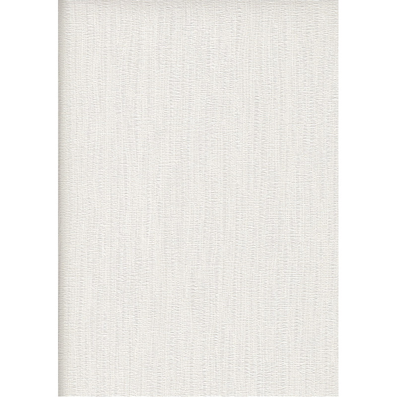 27020-9 Ambiance Duvar Kağıdı