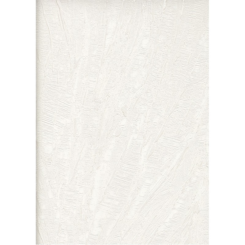 29123-1 Ambiance Duvar Kağıdı ile Sıcak ve Huzurlu Mekanlar Yaratın 29123-1 Ambiance Duvar Kağıdı ile Sıcak ve Huzurlu Mekanlar Yaratın