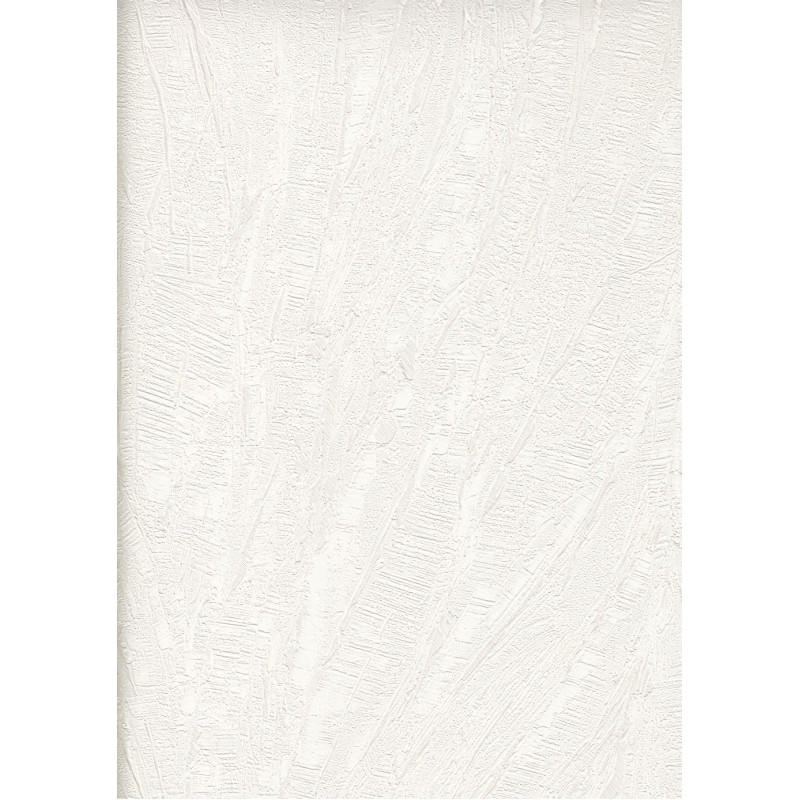 29123-1 Ambiance Duvar Kağıdı