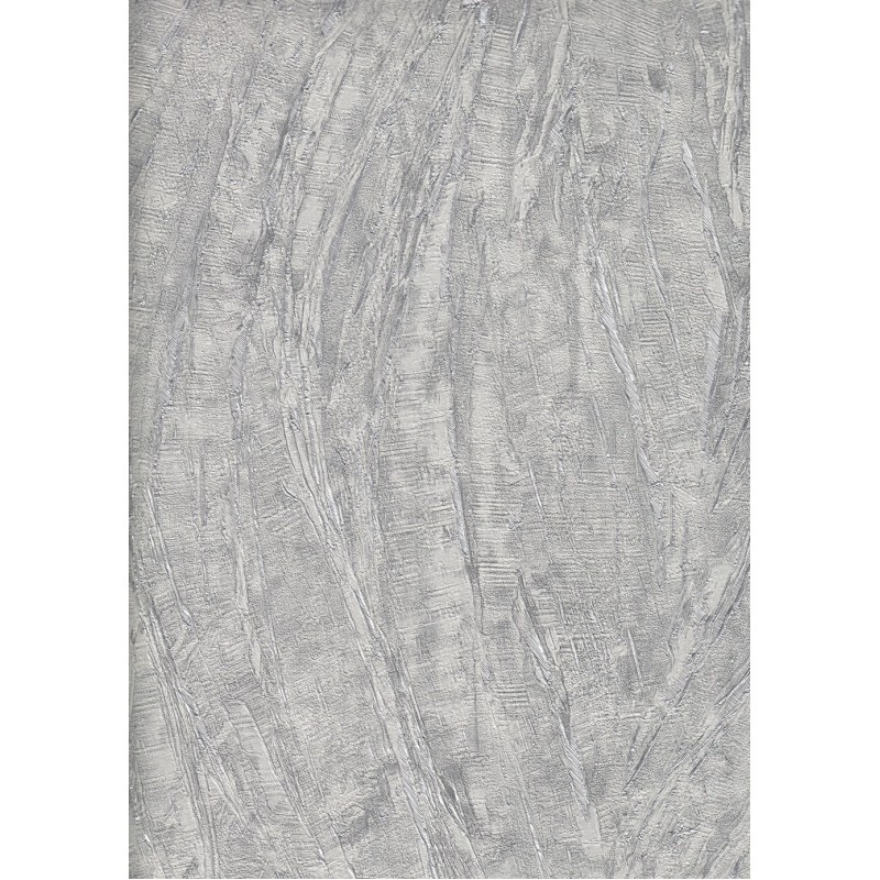 29123-11 Ambiance Duvar Kağıdı ile Sıcak ve Huzurlu Mekanlar Yaratın 29123-11 Ambiance Duvar Kağıdı ile Sıcak ve Huzurlu Mekanlar Yaratın