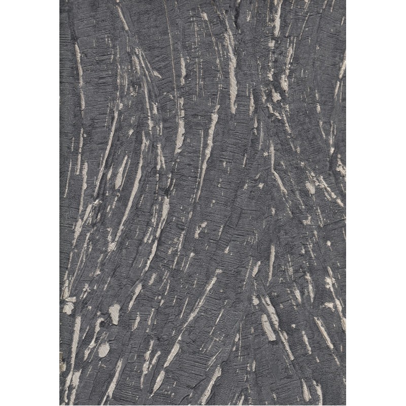 29123-13 Ambiance Duvar Kağıdı ile Sıcak ve Huzurlu Mekanlar Yaratın 29123-13 Ambiance Duvar Kağıdı ile Sıcak ve Huzurlu Mekanlar Yaratın