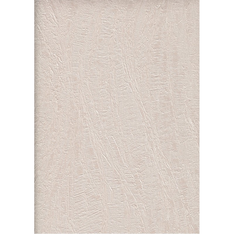 29123-3 Ambiance Duvar Kağıdı ile Sıcak ve Huzurlu Mekanlar Yaratın 29123-3 Ambiance Duvar Kağıdı ile Sıcak ve Huzurlu Mekanlar Yaratın