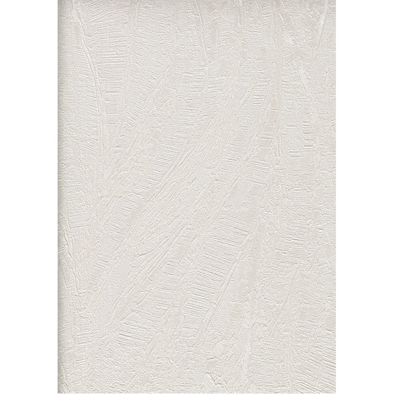 29123-6 Ambiance Duvar Kağıdı ile Sıcak ve Huzurlu Mekanlar Yaratın 29123-6 Ambiance Duvar Kağıdı ile Sıcak ve Huzurlu Mekanlar Yaratın