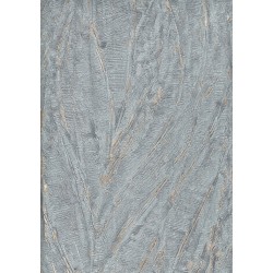 29123-8 Ambiance Duvar Kağıdı