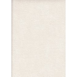 29240-1 Ambiance Duvar Kağıdı