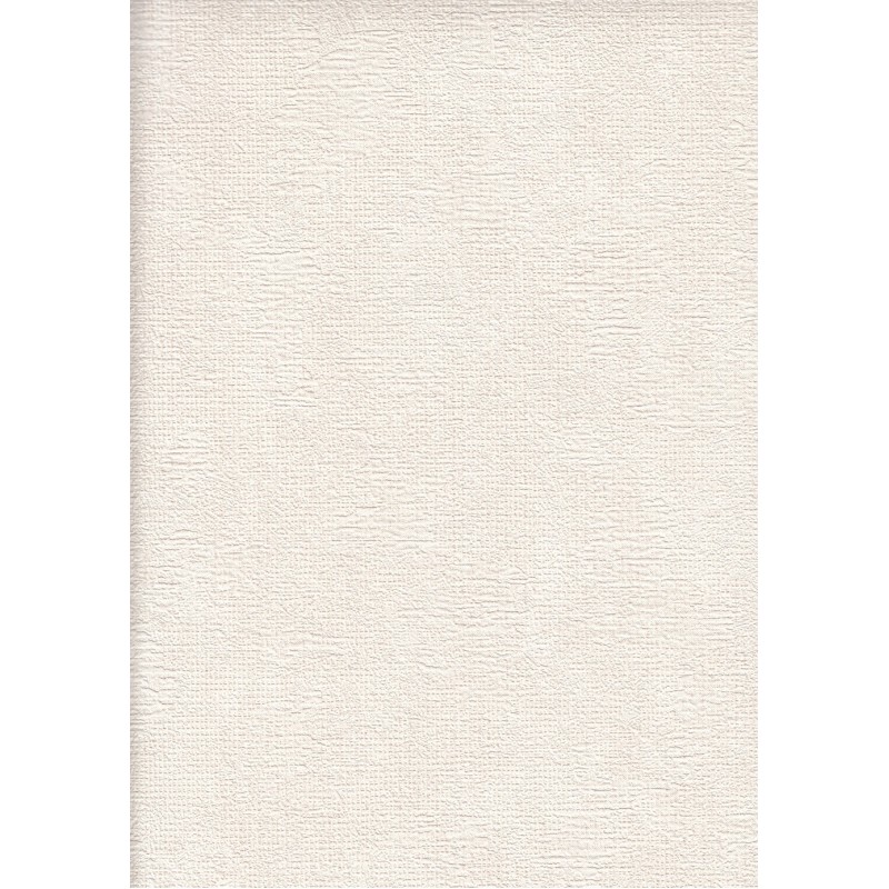 29240-1 Ambiance Duvar Kağıdı ile Sıcak ve Huzurlu Mekanlar Yaratın 29240-1 Ambiance Duvar Kağıdı ile Sıcak ve Huzurlu Mekanlar Yaratın