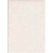 29240-1 Ambiance Duvar Kağıdı