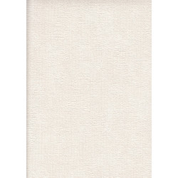 29240-1 Ambiance Duvar Kağıdı