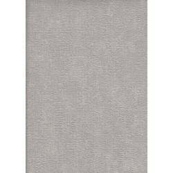 29240-12 Ambiance Duvar Kağıdı