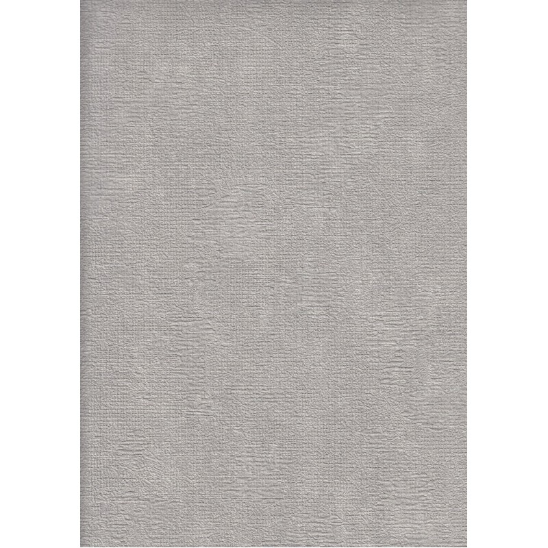 29240-12 Ambiance Duvar Kağıdı ile Sıcak ve Huzurlu Mekanlar Yaratın 29240-12 Ambiance Duvar Kağıdı ile Sıcak ve Huzurlu Mekanlar Yaratın