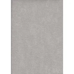 29240-12 Ambiance Duvar Kağıdı