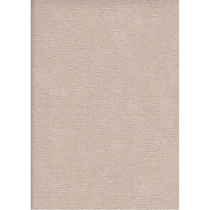 29240-2 Ambiance Duvar Kağıdı ile Sıcak ve Huzurlu Mekanlar Yaratın 29240-2 Ambiance Duvar Kağıdı ile Sıcak ve Huzurlu Mekanlar Yaratın