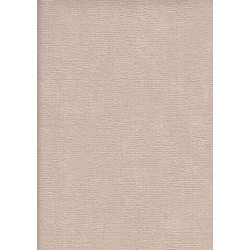 29240-2 Ambiance Duvar Kağıdı