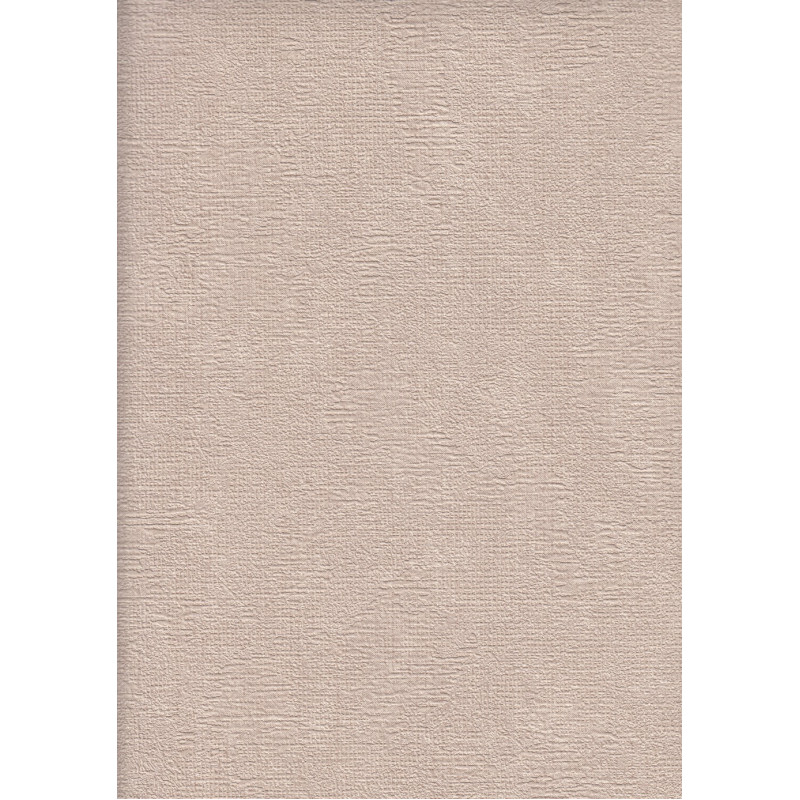 29240-2 Ambiance Duvar Kağıdı