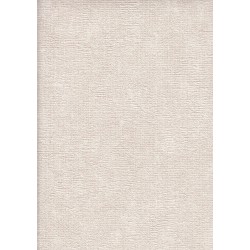 29240-3 Ambiance Duvar Kağıdı