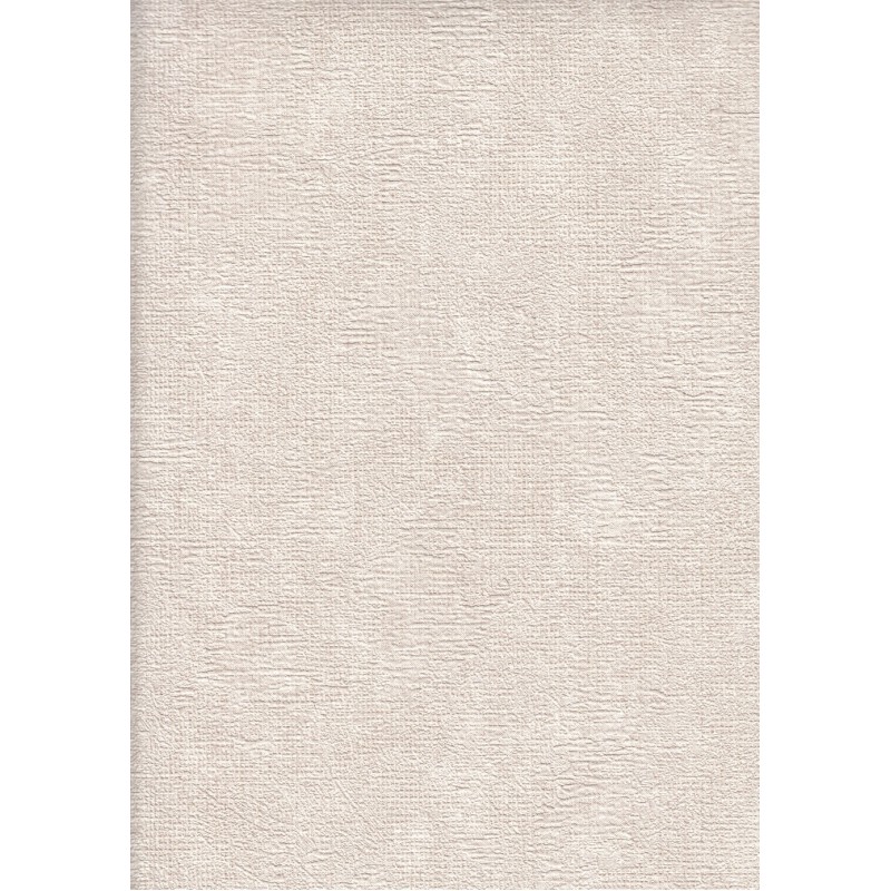 29240-3 Ambiance Duvar Kağıdı ile Sıcak ve Huzurlu Mekanlar Yaratın 29240-3 Ambiance Duvar Kağıdı ile Sıcak ve Huzurlu Mekanlar Yaratın