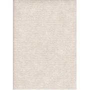 29240-3 Ambiance Duvar Kağıdı